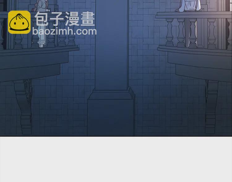 第51话 夜色下146