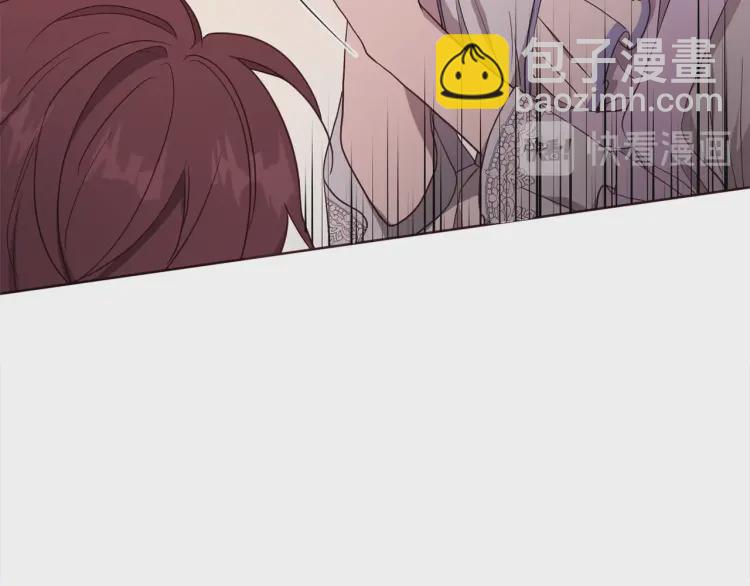 第51话 夜色下15
