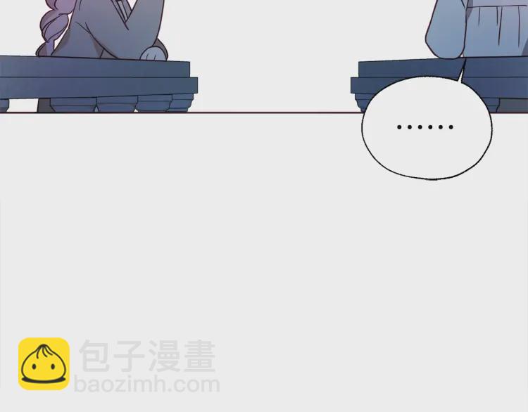 第51话 夜色下151