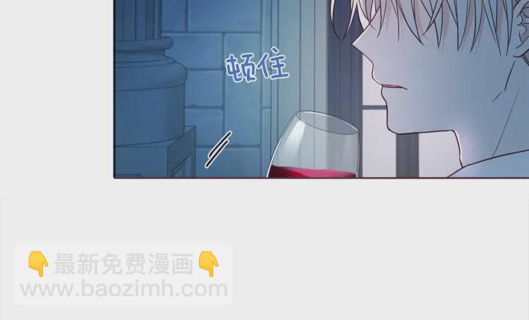 第51话 夜色下156