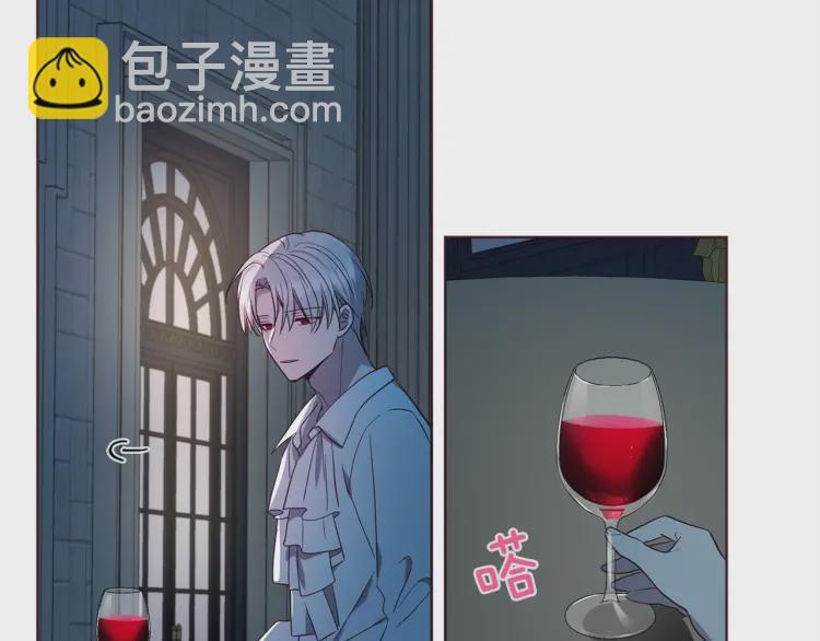 第51话 夜色下164