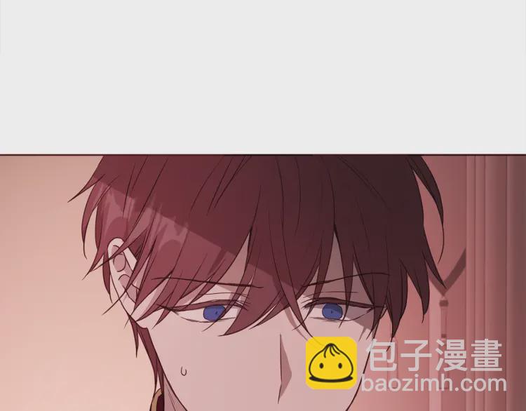 第51话 夜色下17