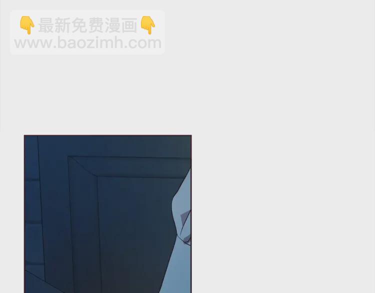 第51话 夜色下171