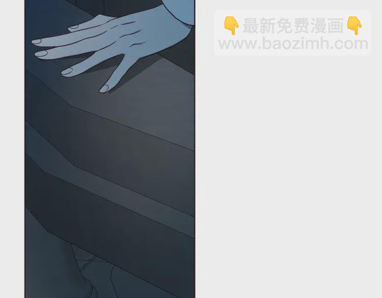 第51话 夜色下172