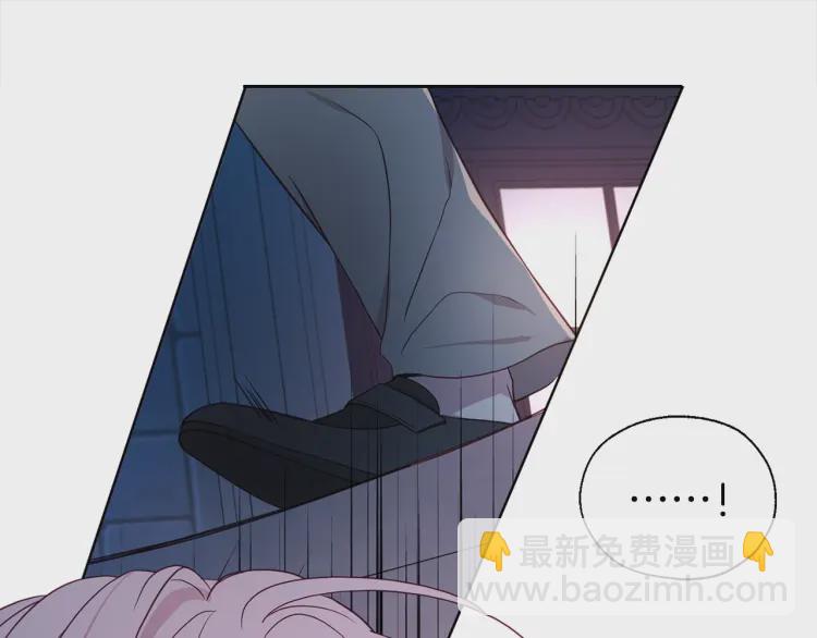 第51话 夜色下174