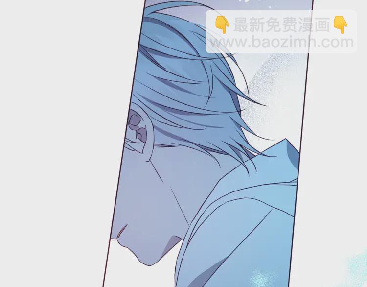 第51话 夜色下177