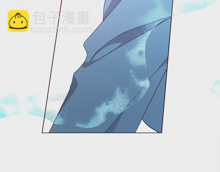 第51话 夜色下178