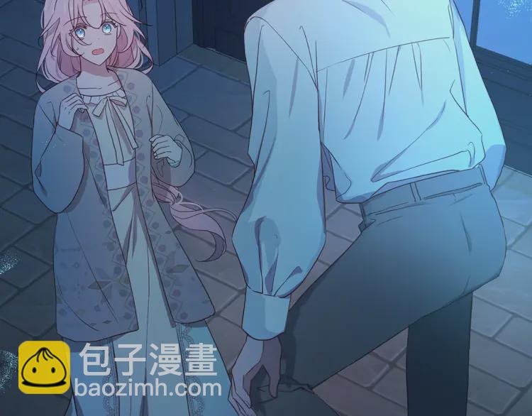 第51话 夜色下180