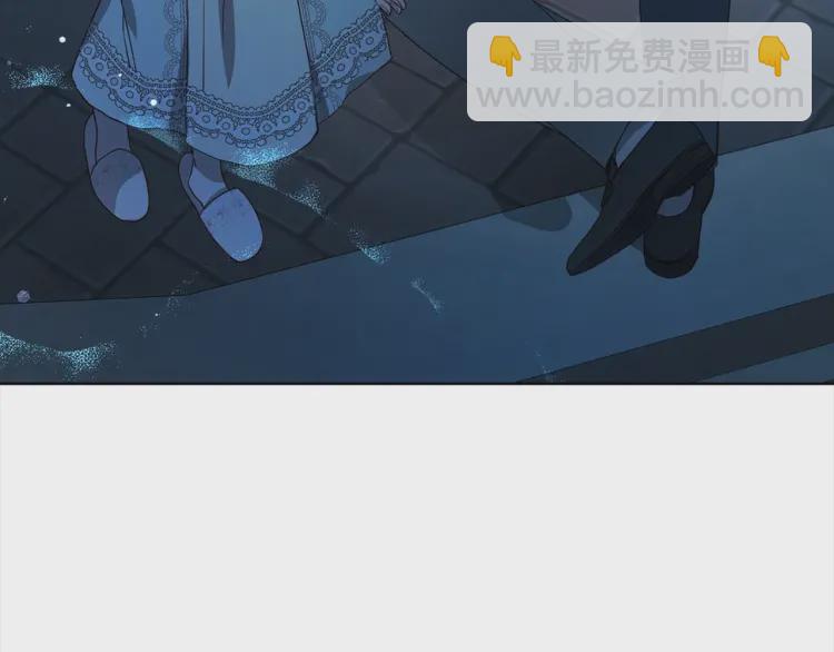 第51话 夜色下181