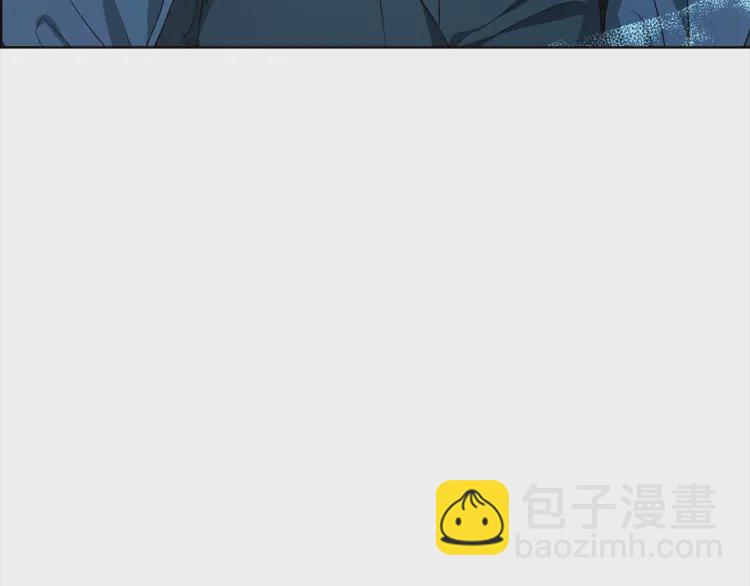 第51话 夜色下184