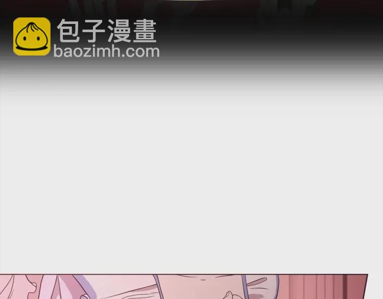 第51话 夜色下27