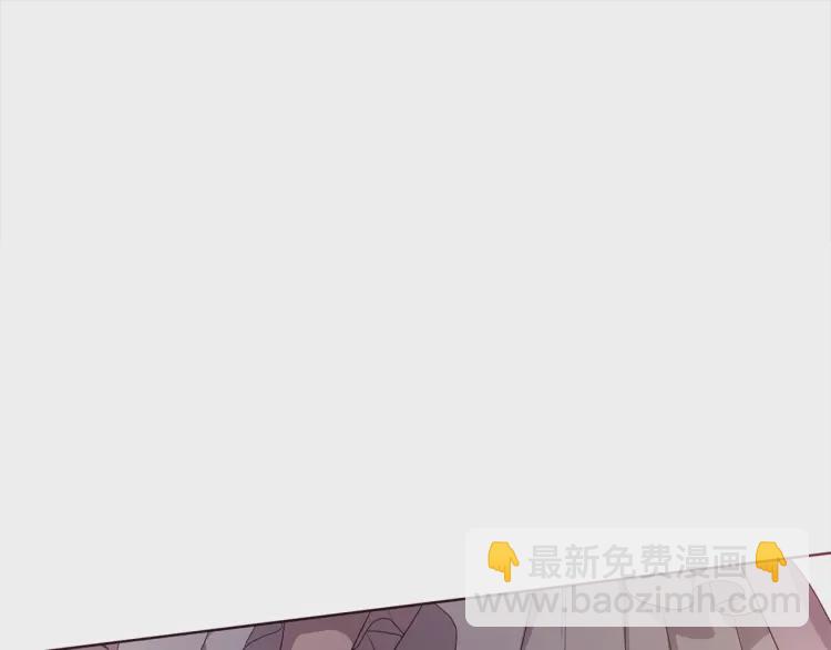 第51话 夜色下31