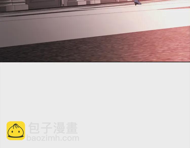 第51话 夜色下35