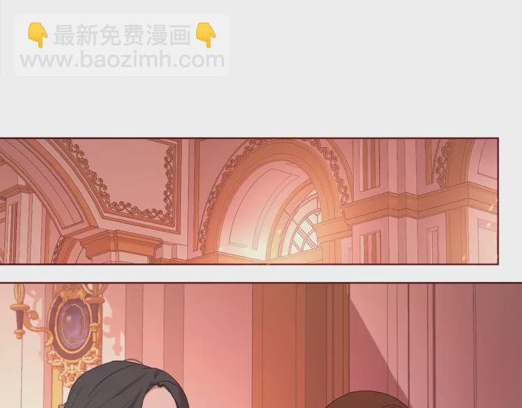 第51话 夜色下36