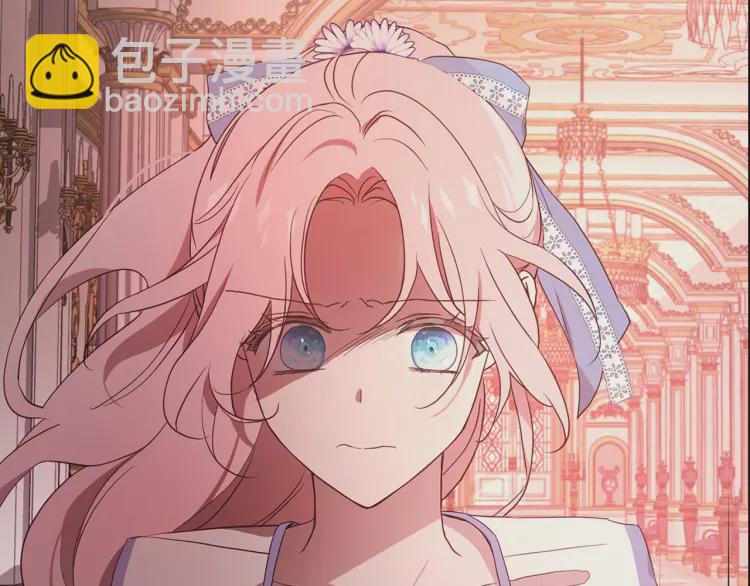 第51话 夜色下39