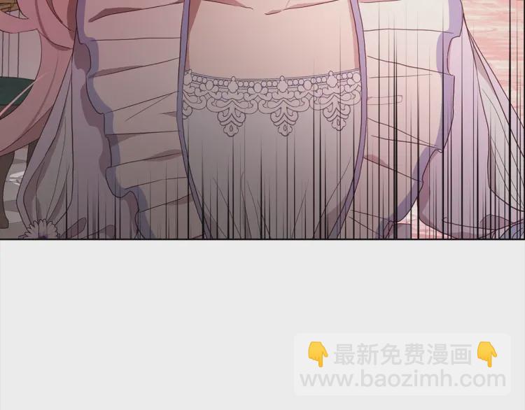 第51话 夜色下40