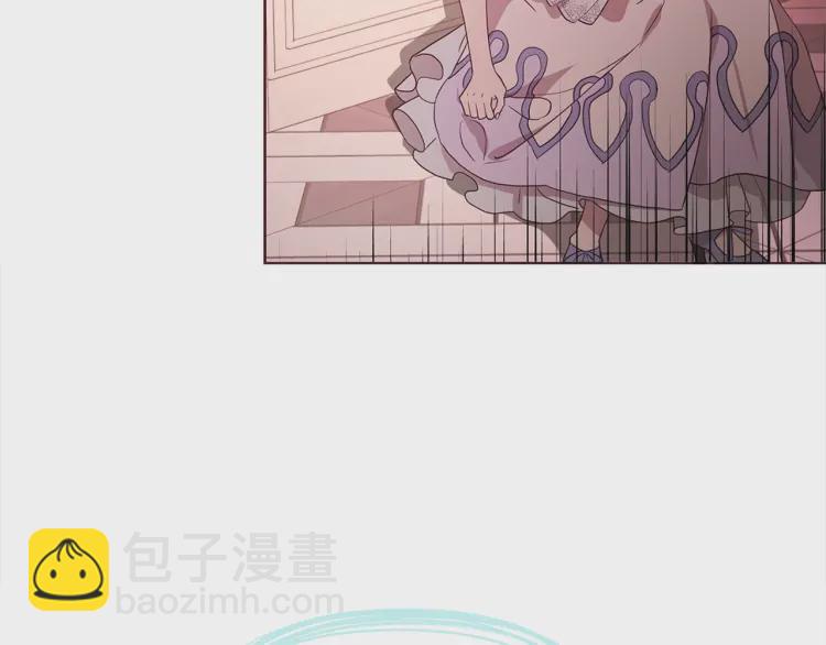 第51话 夜色下48