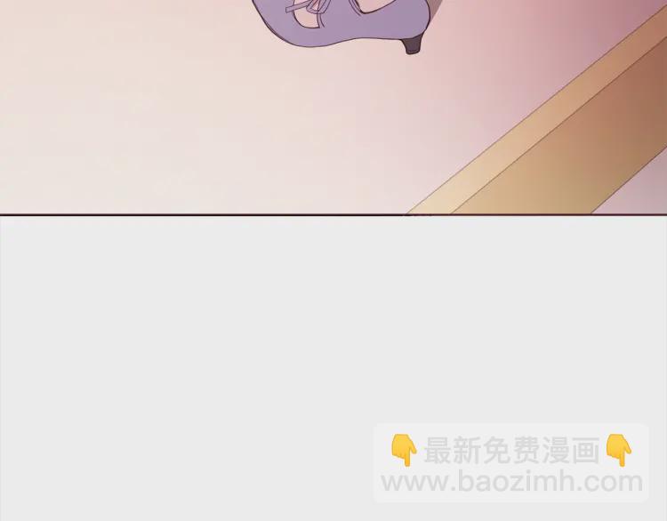 第51话 夜色下8