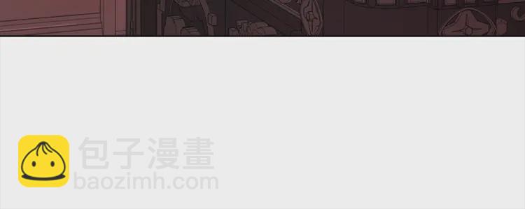 第51话 夜色下86
