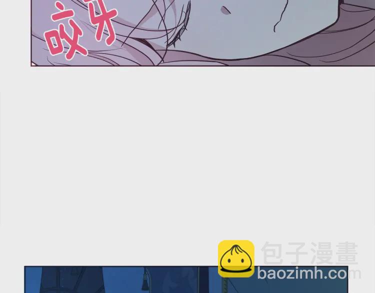第51话 夜色下94