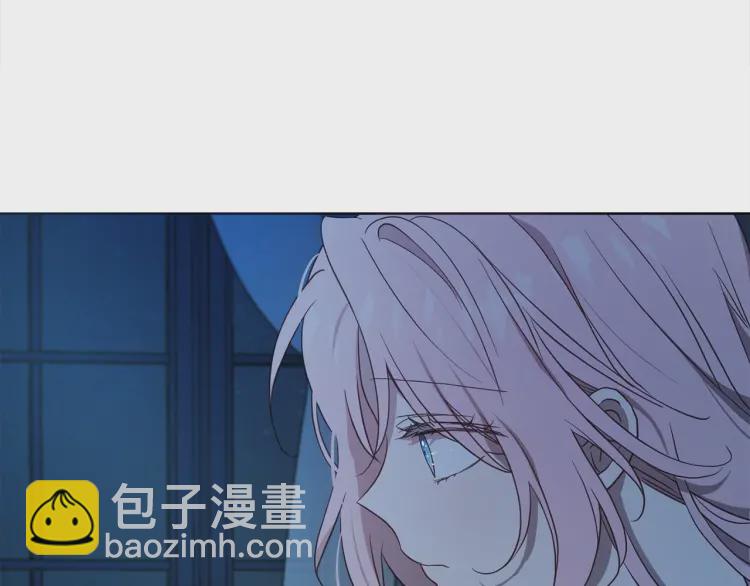 第51话 夜色下97