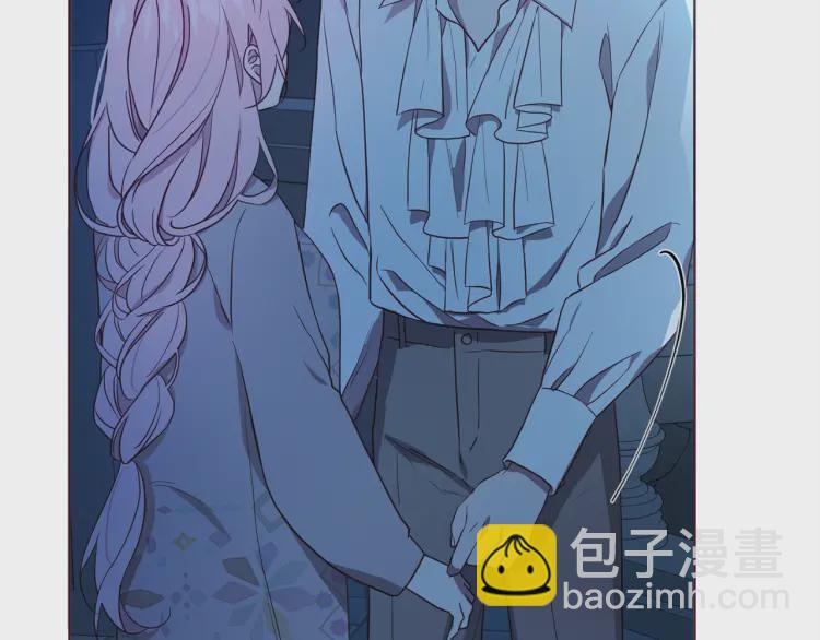 第52话 表明心意120