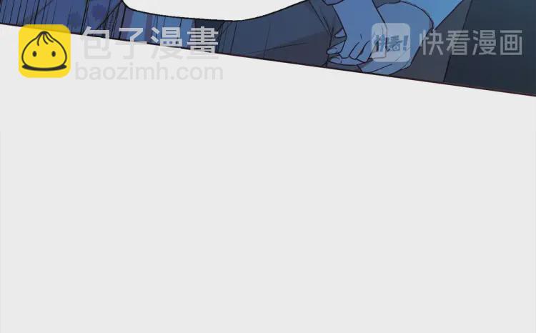 第52话 表明心意128