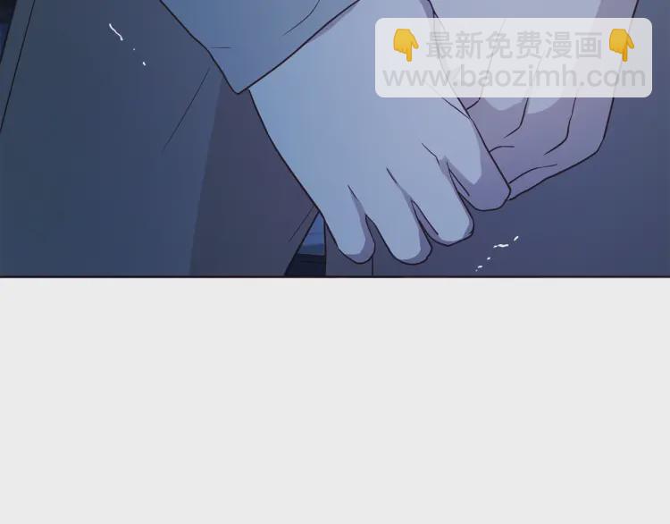 第52话 表明心意149