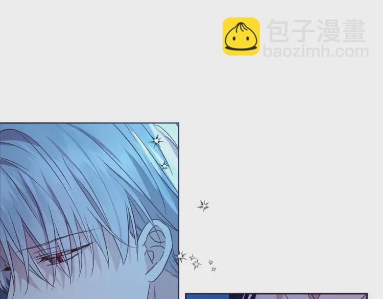 第52话 表明心意152