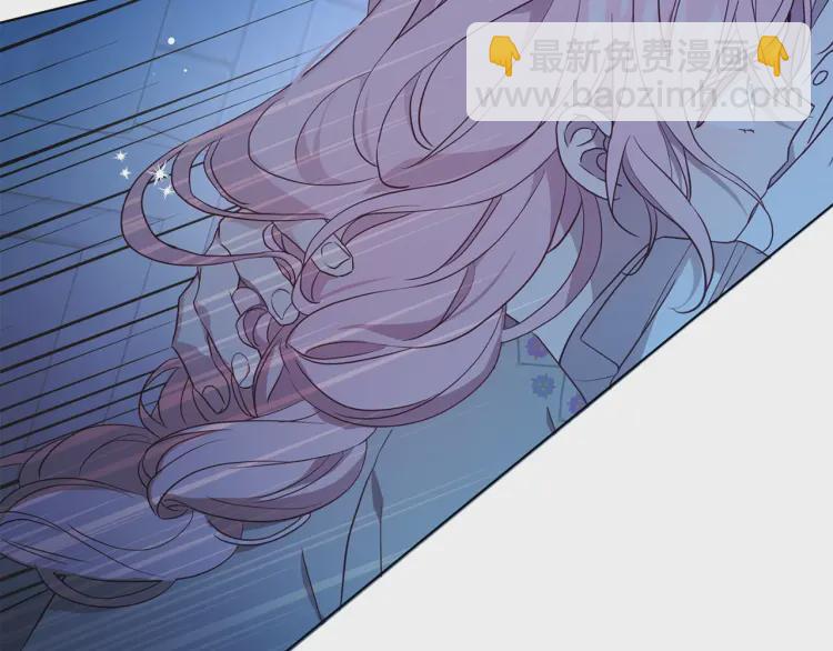 第52话 表明心意159