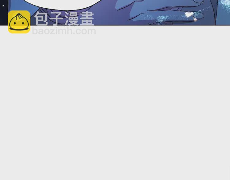 第52话 表明心意168