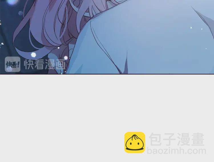 第52话 表明心意173