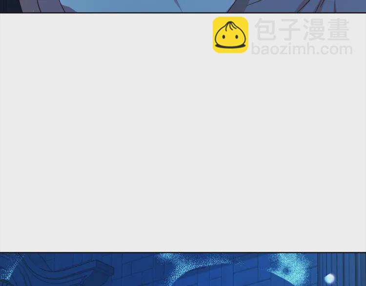 第52话 表明心意192