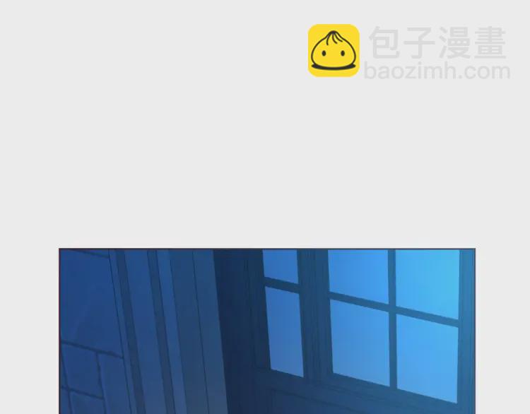 第52话 表明心意56
