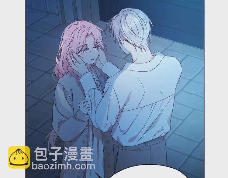 第52话 表明心意57