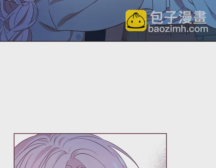第52话 表明心意87