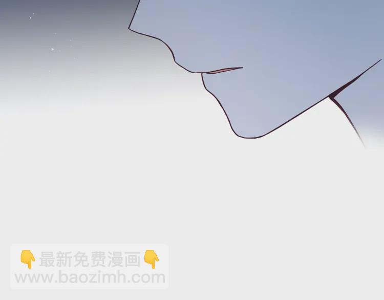 第52话 表明心意96