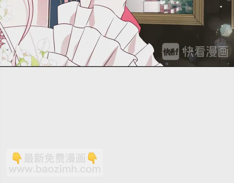 第53话 亲切100