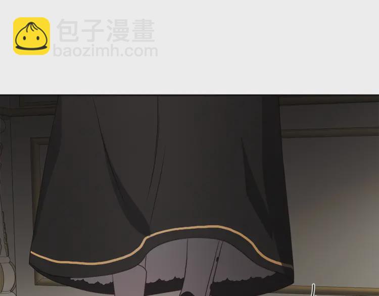 第54话 “禁区”114