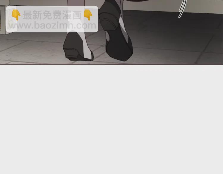 第54话 “禁区”115