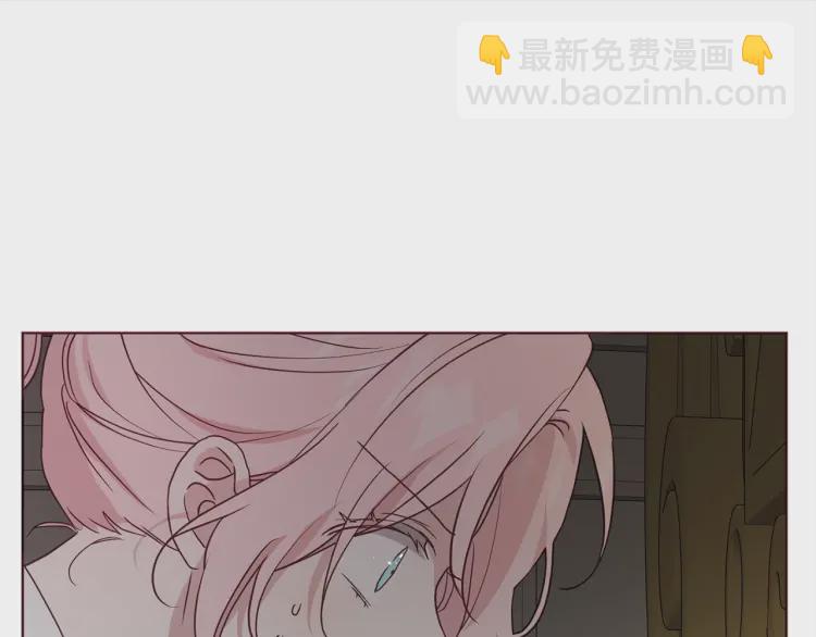 第54话 “禁区”117