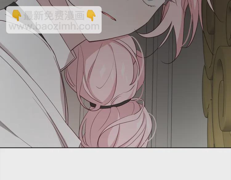第54话 “禁区”126
