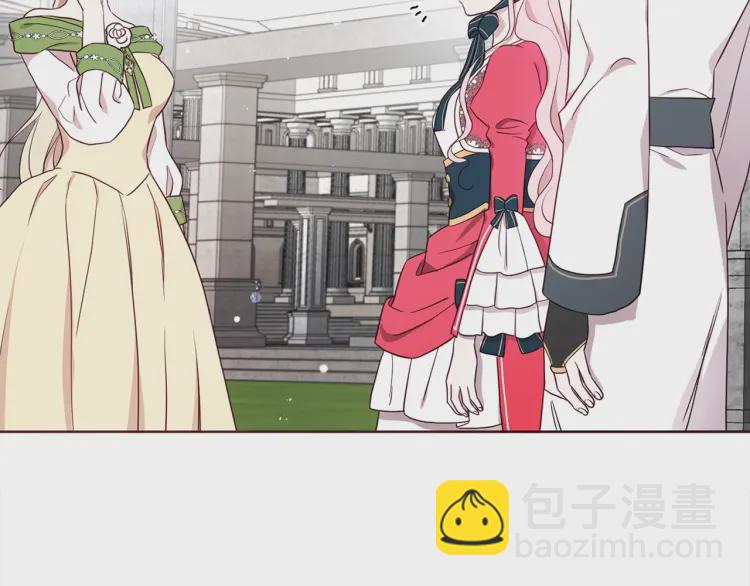 第54话 “禁区”13