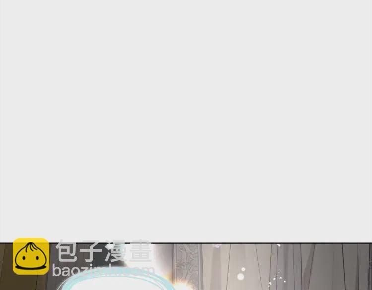 第54话 “禁区”132