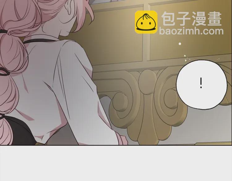 第54话 “禁区”134