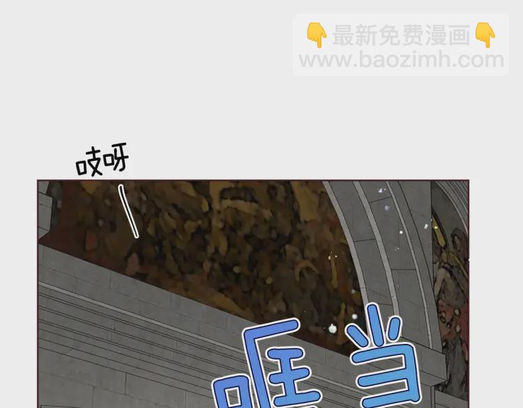 第54话 “禁区”156
