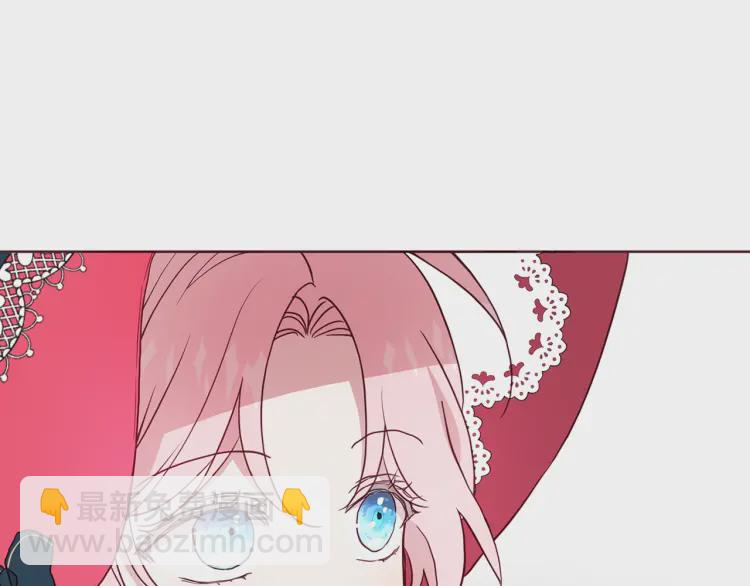第54话 “禁区”18