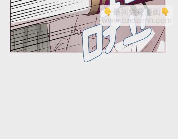第54话 “禁区”183