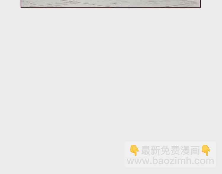 第54话 “禁区”186