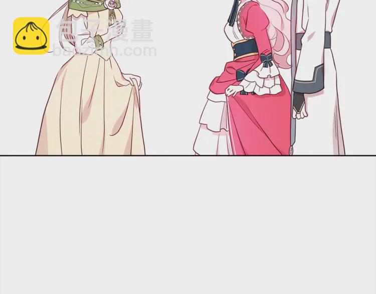 第54话 “禁区”24